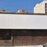 3 Habitación Casa en venta en Benito Juarez, Ciudad de México, Benito Juarez