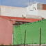 3 Habitación Casa en venta en Benito Juarez, Ciudad de México, Benito Juarez