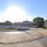 Maison 3 chambre à vendre à Altamira, Tamaulipas, Altamira
