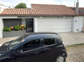 3 Bedroom House for sale in Culiacan, Sinaloa, Culiacan, Sinaloa
