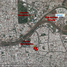 3 Bedroom House for sale in Culiacan, Sinaloa, Culiacan, Sinaloa