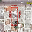 3 Bedroom House for sale in Culiacan, Sinaloa, Culiacan, Sinaloa