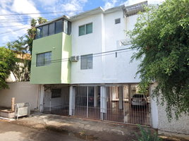 2 침실 아파트을(를) Culiacan, 시날로아에서 판매합니다., Culiacan