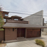 Maison 4 chambre à vendre à San Luis Potosi, San Luis Potosi, San Luis Potosi, San Luis Potosi