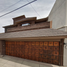 Maison 4 chambre à vendre à San Luis Potosi, San Luis Potosi, San Luis Potosi, San Luis Potosi