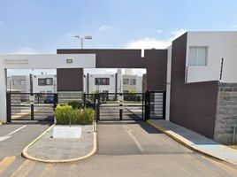 3 Habitación Casa en venta en Queretaro, Querétaro, Queretaro, Querétaro
