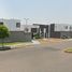3 Habitación Casa en venta en Queretaro, Querétaro, Queretaro, Querétaro