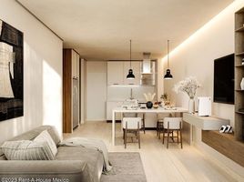 2 Bedroom Condo for sale in Miguel Hidalgo, Mexico City, Miguel Hidalgo
