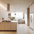 2 Bedroom Condo for sale in Miguel Hidalgo, Mexico City, Miguel Hidalgo