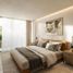 2 Bedroom Condo for sale in Miguel Hidalgo, Mexico City, Miguel Hidalgo