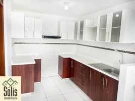 3 Bedroom Apartment for sale in Cajamarca, Cajamarca, Cajamarca, Cajamarca