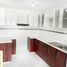 3 Bedroom Apartment for sale in Cajamarca, Cajamarca, Cajamarca, Cajamarca, Cajamarca