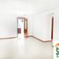 3 chambre Appartement for sale in Cajamarca, Cajamarca, Cajamarca, Cajamarca