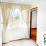 3 chambre Appartement for sale in Cajamarca, Cajamarca, Cajamarca, Cajamarca