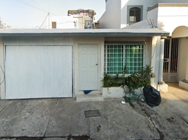 3 Bedroom House for sale in Culiacan, Sinaloa, Culiacan, Sinaloa