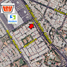 3 Bedroom House for sale in Culiacan, Sinaloa, Culiacan, Sinaloa