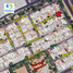 3 Bedroom House for sale in Culiacan, Sinaloa, Culiacan, Sinaloa