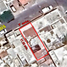 3 Bedroom House for sale in Culiacan, Sinaloa, Culiacan, Sinaloa