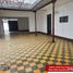 5 Bedroom Villa for sale in Guadalajara De Buga Valle Del Cauca, Guadalajara De Buga