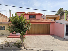 4 Habitación Casa en venta en Mazatlan, Sinaloa, Mazatlan