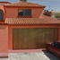 4 Habitación Casa en venta en Mazatlan, Sinaloa, Mazatlan