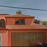 4 Habitación Casa en venta en Mazatlan, Sinaloa, Mazatlan