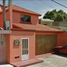 4 Habitación Casa en venta en Mazatlan, Sinaloa, Mazatlan
