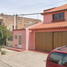 4 Habitación Casa en venta en Mazatlan, Sinaloa, Mazatlan