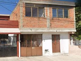 4 Schlafzimmer Villa zu verkaufen in San Juan Del Rio, Queretaro, San Juan Del Rio