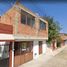 4 Schlafzimmer Villa zu verkaufen in San Juan Del Rio, Queretaro, San Juan Del Rio