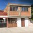 4 Schlafzimmer Villa zu verkaufen in San Juan Del Rio, Queretaro, San Juan Del Rio