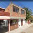 4 Schlafzimmer Villa zu verkaufen in San Juan Del Rio, Queretaro, San Juan Del Rio