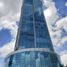 0 제곱미터입니다 Office for rent in 푸에블라, San Andres Cholula, 푸에블라
