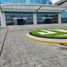 0 제곱미터입니다 Office for rent in 푸에블라, San Andres Cholula, 푸에블라