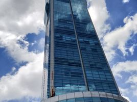 0 제곱미터입니다 Office for rent in 푸에블라, San Andres Cholula, 푸에블라