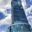 0 제곱미터입니다 Office for rent in 푸에블라, San Andres Cholula, 푸에블라
