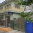 3 Schlafzimmer Haus zu verkaufen in Rio Blanco, Veracruz, Rio Blanco