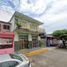 3 Schlafzimmer Haus zu verkaufen in Rio Blanco, Veracruz, Rio Blanco