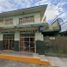3 Schlafzimmer Haus zu verkaufen in Rio Blanco, Veracruz, Rio Blanco