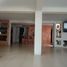5 Bedroom Villa for sale in Benito Juarez, Mexico City, Benito Juarez, Mexico City