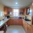 5 Bedroom Villa for sale in Benito Juarez, Mexico City, Benito Juarez, Mexico City
