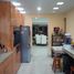 5 Bedroom Villa for sale in Benito Juarez, Mexico City, Benito Juarez, Mexico City