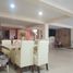 5 Bedroom Villa for sale in Benito Juarez, Mexico City, Benito Juarez, Mexico City