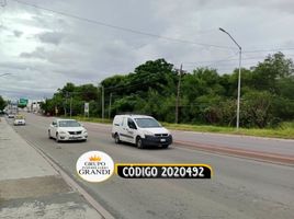  Grundstück zu verkaufen in Apodaca, Nuevo Leon, Apodaca