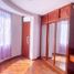 7 Schlafzimmer Haus zu vermieten in Cajamarca, Cajamarca, Cajamarca, Cajamarca, Cajamarca