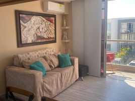 2 Habitación Apartamento en venta en Cartagena, Bolivar, Cartagena