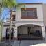 3 Habitación Villa en venta en Monterrey, Nuevo León, Monterrey