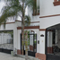 3 Habitación Villa en venta en Monterrey, Nuevo León, Monterrey