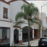 3 Habitación Villa en venta en Monterrey, Nuevo León, Monterrey