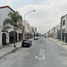 3 Habitación Villa en venta en Monterrey, Nuevo León, Monterrey